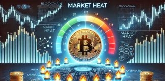 Bitcoin Revenue-Taking Stays Wholesome – Information Reveals No Indicators Of Overheating