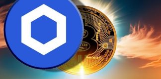 Chainlink Value Prediction: Why LINK’s Setup Might Eclipse BTC’s Acquire
