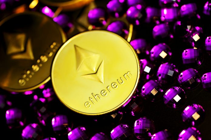 Ethereum Nears $2,800 Break-Even Zone: Why This Is Necessary For Rally To $3,000