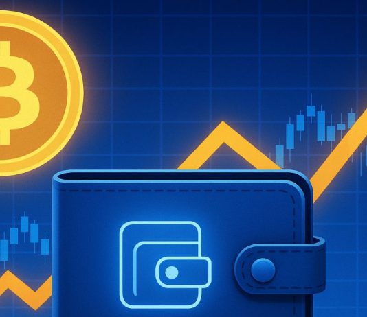 Crypto ETFs Are Booming – However Finest Pockets Proves Crypto Wallets Aren’t Simply Insurance coverage Insurance policies