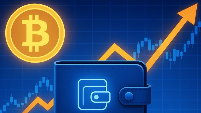 Crypto ETFs Are Booming – However Finest Pockets Proves Crypto Wallets Aren’t Simply Insurance coverage Insurance policies