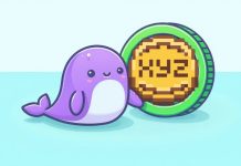 New Coin Alert: May This Be the Finest Cryptocurrency to Put money into Proper Now?