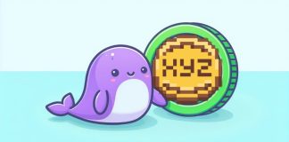 New Coin Alert: May This Be the Finest Cryptocurrency to Put money into Proper Now?