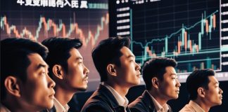 Finest Crypto Presale to Purchase Earlier than the Market Totally Embraces the Subsequent Altseason