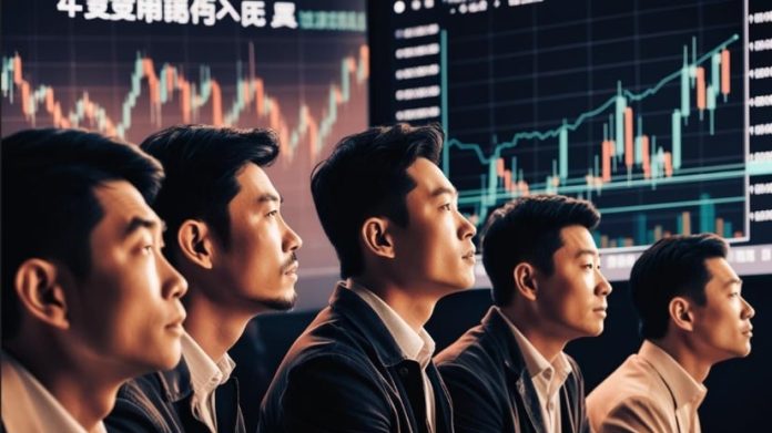 Finest Crypto Presale to Purchase Earlier than the Market Totally Embraces the Subsequent Altseason