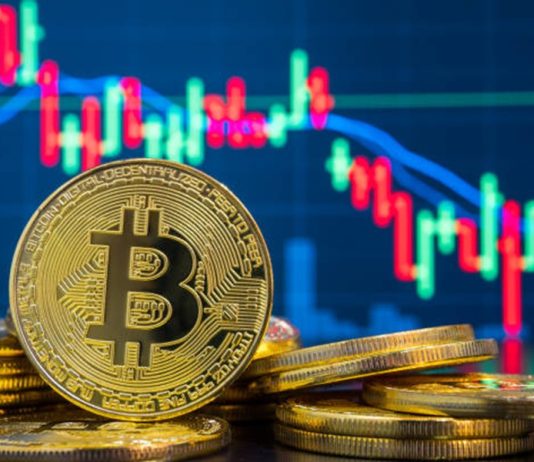 Bitcoin Superior NVT Exhibits No Indicators Of Slowing Bullish Momentum – Particulars