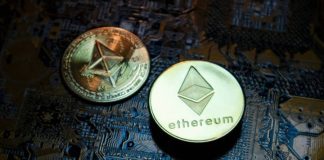 Ethereum Bullish Sample Factors To Rapid $3,000 Goal – Particulars