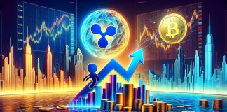 XRP Worth Consolidates In Tight Bullish Compression Sample, Why $5 Is Potential