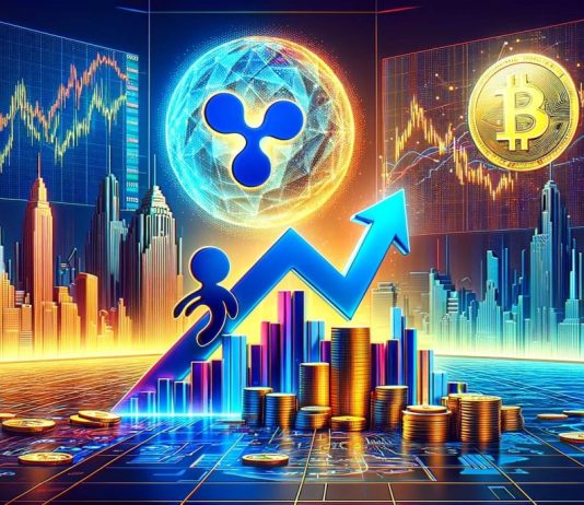 XRP Worth Consolidates In Tight Bullish Compression Sample, Why $5 Is Potential