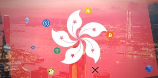 Hong Kong Passes Stablecoin Invoice, Tightens Grip on Digital Greenback Issuers Hong Kong Passes Stablecoin Invoice, Tightens Grip on Digital Greenback Issuers