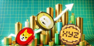 Which Crypto to Purchase Now as Bull Run is Heating Up
