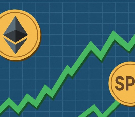 SPX and Ethereum to Rally Regardless of Trump Tariffs: Greatest Meme Cash to Purchase Now