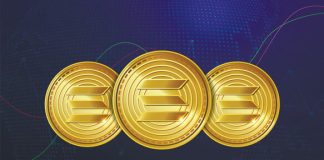 Solana Image Greater Than $420: Analyst Predicts 140% Surge To New ATHs