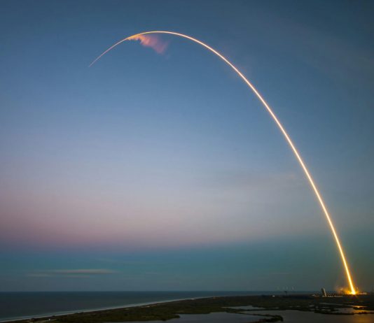 2,700% XRP Rise? Analyst Predicts Monster Transfer Primarily based On The Charts