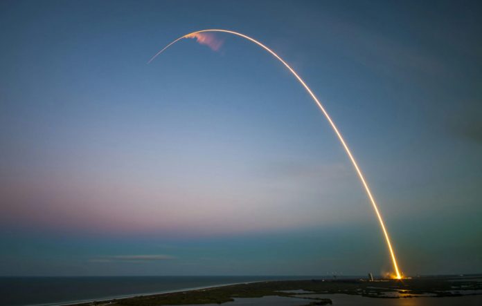 2,700% XRP Rise? Analyst Predicts Monster Transfer Primarily based On The Charts