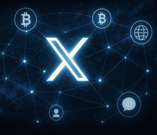 Elon Musk’s X Cash to Launch This Yr, Beta Testing Begins