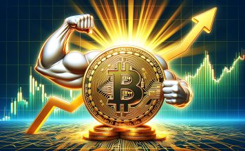Bitcoin Value Faces Key Hurdles — Can Bulls Energy Via? Bitcoin Value Faces Key Hurdles — Can Bulls Energy Via?