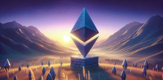 Ethereum Worth Faces Strain: Can It Maintain Its Latest Rally?