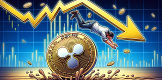 XRP Value Slides Decrease — What’s Fueling the Continued Draw back? XRP Value Slides Decrease — What’s Fueling the Continued Draw back?