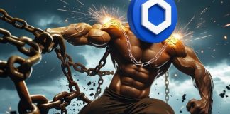 Chainlink Value Prediction: Breakout Imminent as LINK Eyes 21.99 USDT Resistance