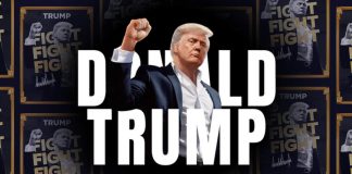 Donald Trump’s Memecoin Dinner Sparks Authorized and Moral Controversy