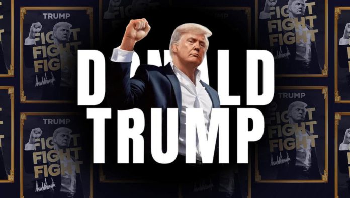 Donald Trump’s Memecoin Dinner Sparks Authorized and Moral Controversy