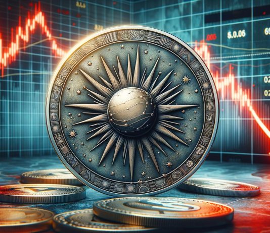 Solana (SOL) Flashes Bearish Indicators — Are Additional Losses Forward?