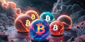 5 Greatest Altcoins to Purchase Now as Market Liquidity Hits Document Ranges