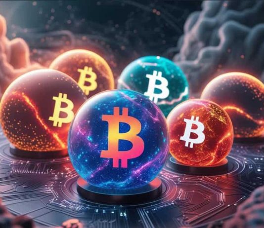 5 Greatest Altcoins to Purchase Now as Market Liquidity Hits Document Ranges