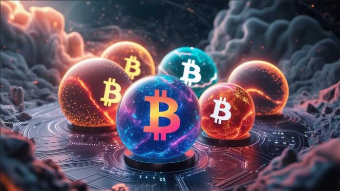 5 Greatest Altcoins to Purchase Now as Market Liquidity Hits Document Ranges