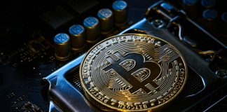 Bitcoin (BTC) To Proceed Value Discovery Rally If It Holds These Ranges – Analyst