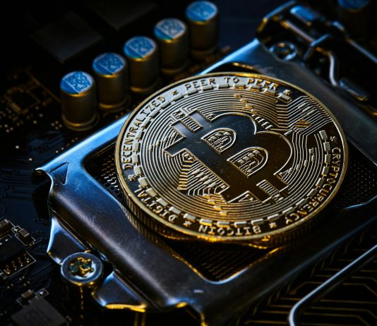 Bitcoin (BTC) To Proceed Value Discovery Rally If It Holds These Ranges – Analyst