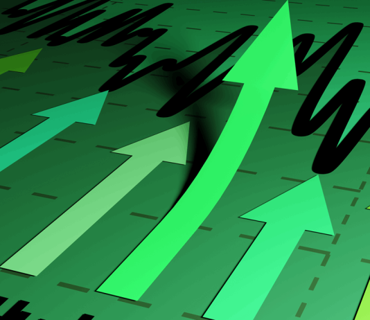 Right here’s Why Hyperliquid Hit New ATH At $39 And Why It Might Proceed