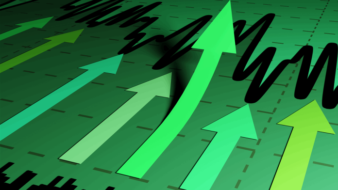 Right here’s Why Hyperliquid Hit New ATH At $39 And Why It Might Proceed