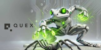 5 Important Points Web3 Builders Face – And How New Gen Tech Solves Them
