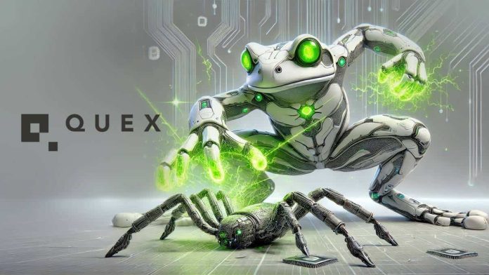 5 Important Points Web3 Builders Face – And How New Gen Tech Solves Them