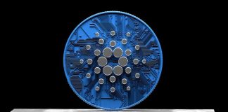 Cardano: Elliot Wave Predicts 50% Crash For ADA Worth, Is It Time To Get Out