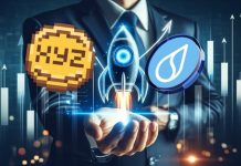 XYZVerse (XYZ) Attracts Strategic Curiosity as Analysts Spotlight Bullish Momentum for 2025