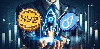 XYZVerse (XYZ) Attracts Strategic Curiosity as Analysts Spotlight Bullish Momentum for 2025