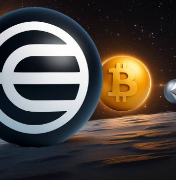 Worldcoin Value Prediction: Technical Indicators Verify Bullish Reversal With Eyes on $2.00 Worldcoin Value Prediction: Technical Indicators Verify Bullish Reversal With Eyes on $2.00