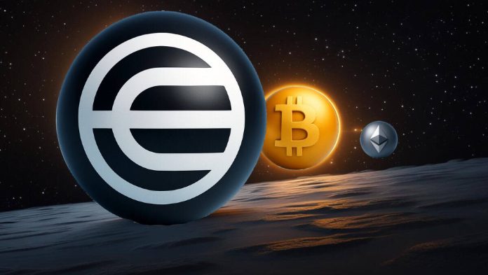 Worldcoin Value Prediction: Technical Indicators Verify Bullish Reversal With Eyes on $2.00