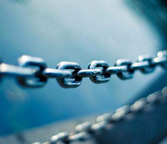 Greed Rising, Chainlink Stalling: Will LINK Smash Previous $20 And Race To $36.5?