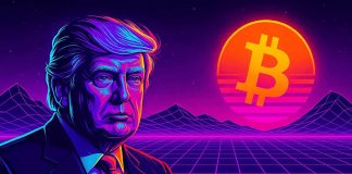 Trump Media Raises $2.5 Billion to Purchase Bitcoin, Joins Company Crypto Gold Rush