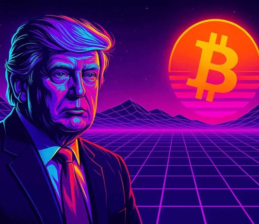 Trump Media Raises $2.5 Billion to Purchase Bitcoin, Joins Company Crypto Gold Rush Trump Media Raises $2.5 Billion to Purchase Bitcoin, Joins Company Crypto Gold Rush
