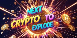 Subsequent Crypto to Explode? Analysts Look ahead to Rotation After Main Worth Milestones