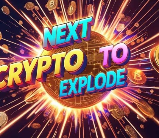Subsequent Crypto to Explode? Analysts Look ahead to Rotation After Main Worth Milestones