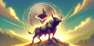 Ethereum Value Rallies as Bitcoin Takes a Breather — Is ETH Main the Cost?