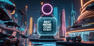 Greatest Meme Coin to Purchase in a Market The place Utility Is Changing into Obligatory
