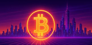 GameStop Confirms $513M Bitcoin Funding GameStop Confirms $513M Bitcoin Funding