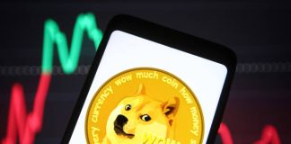 Dogecoin Exhibits Indicators Of A Pattern Reversal With This Key Chart Sample